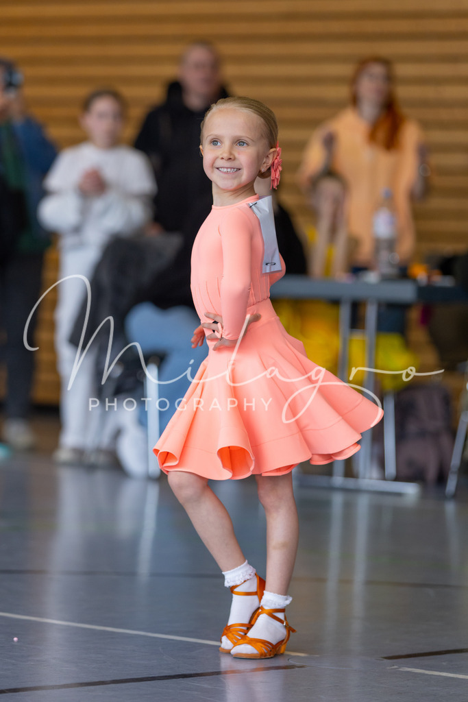 Offenburg16-03-172 | milagro-photography