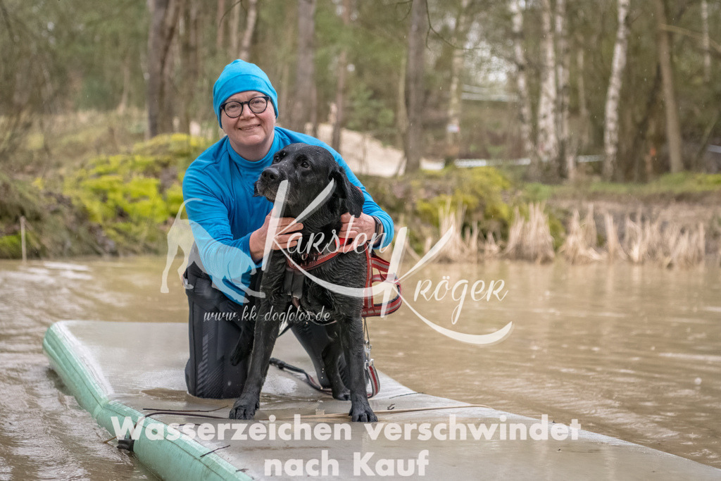 0915_ZZ90341-Bearbeitet | kk-dogfotos