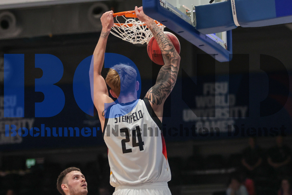 SES_RRGBAS20250723-125 | bond - Realisiert mit Pictrs.com