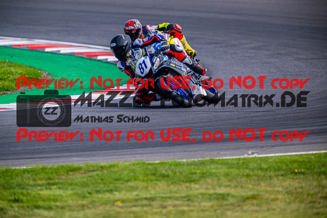 MaZZes_FotoMatrix_220506_96979 | Fotograf Mathias Schmid
Sportfotograf,
Eventfotograf,
Hochzeitsfotograf,
Portraitfotograf