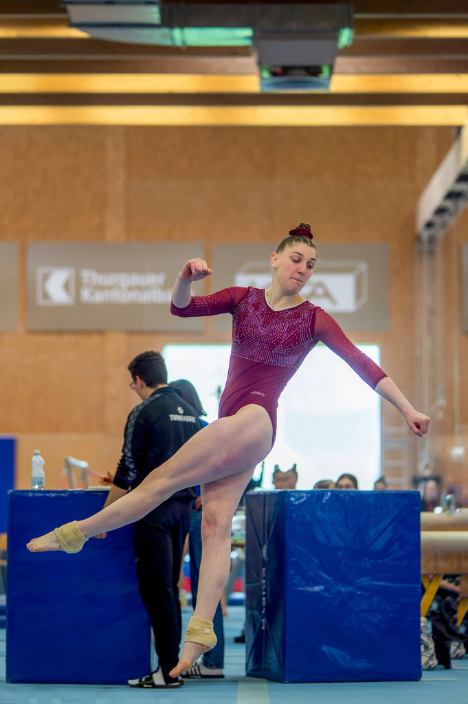 _D4S7574_DxO-1 | photoluigi