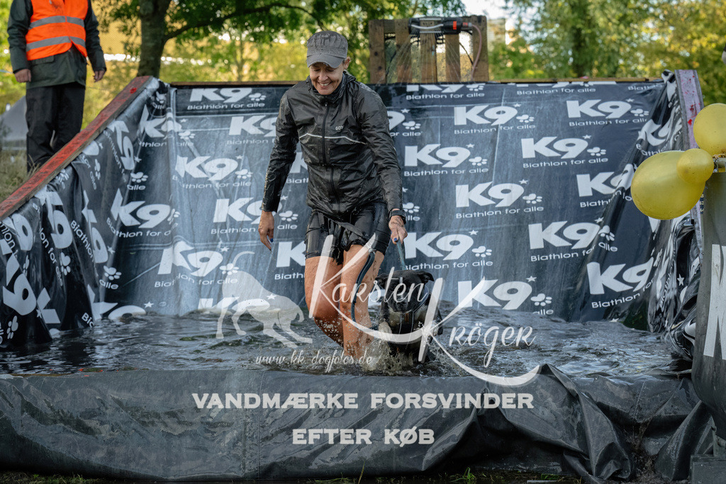 1618_ZZ92340 | kk-dogfotos