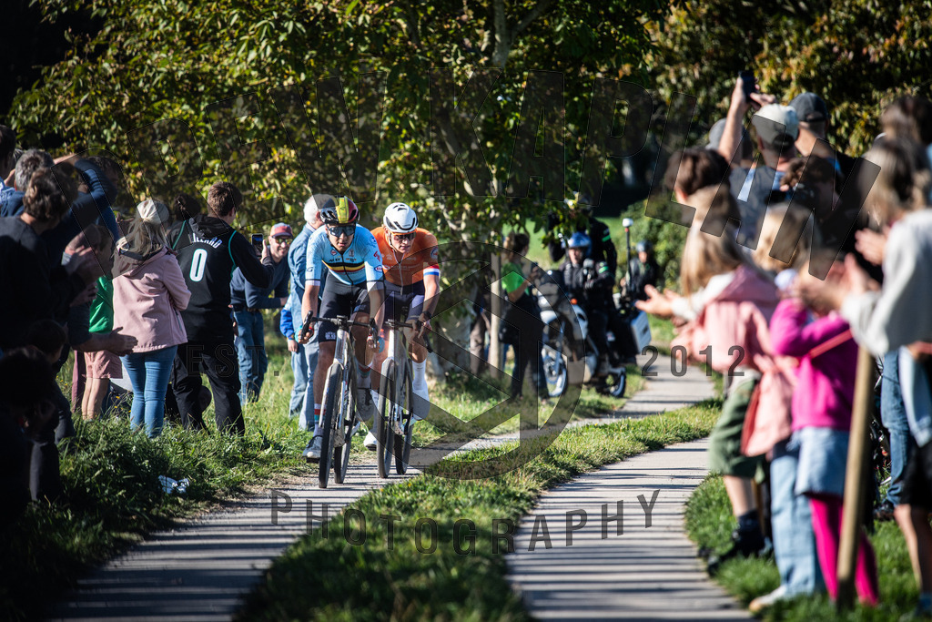 DKP-5731 | Drew Kaplan Photography