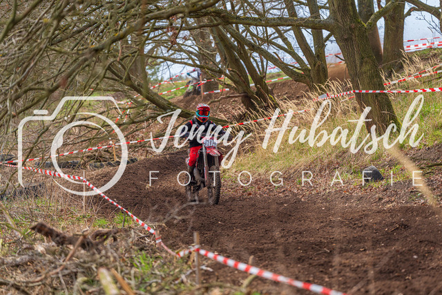 JHF.Maasdorf.1711 | jennyhubatsch-endurofotografie