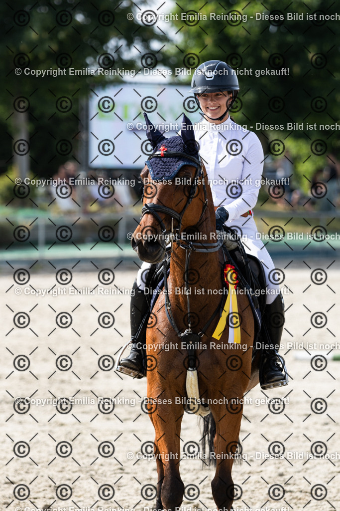 CL5A4448 | Emilia Reinking Fotografie - Realisiert mit Pictrs.com