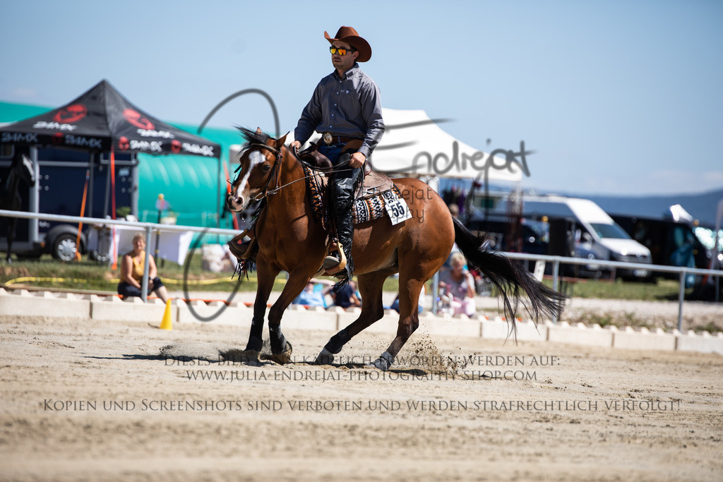 20220708-JuliaEndrejatPhotography-2414 | Julia Endrejat Photography