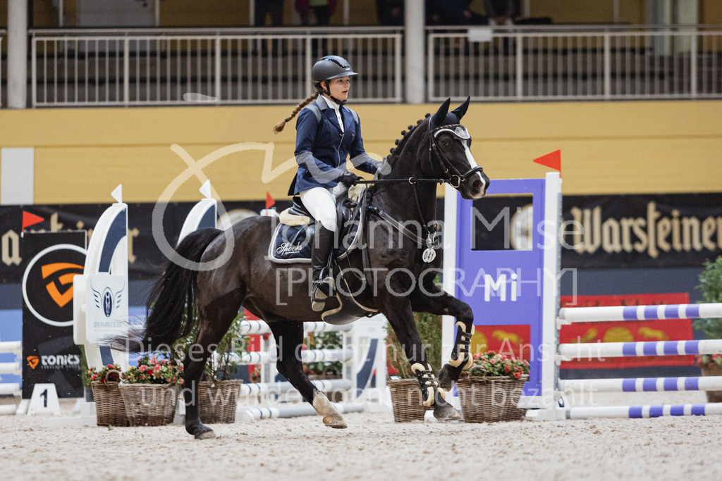 221112_Warstein_E-Stil-444 | Deine schönsten Turniermomente als professionelle Fotos! Entdecke hochwertige Pferdesport-Fotografie im Online-Shop. Jetzt Fotos finden & bestellen!