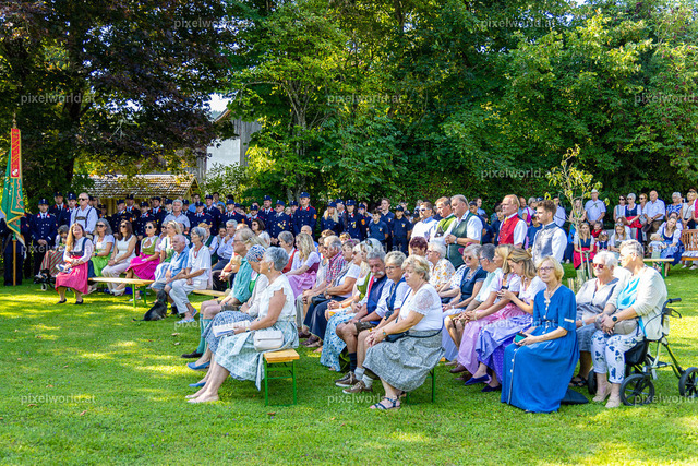 Feuerwehrfest der FF Radweg | Bildershop von pixelworld.at - Realisiert mit Pictrs.com