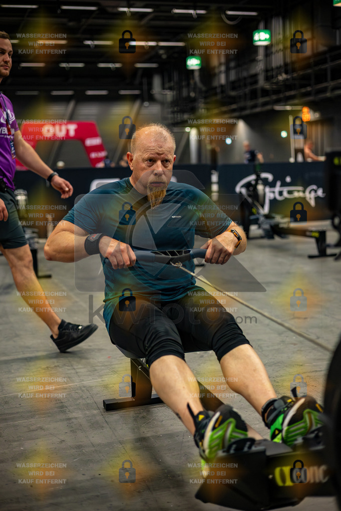 Hybrid Games 2026-340 | KW-Foto