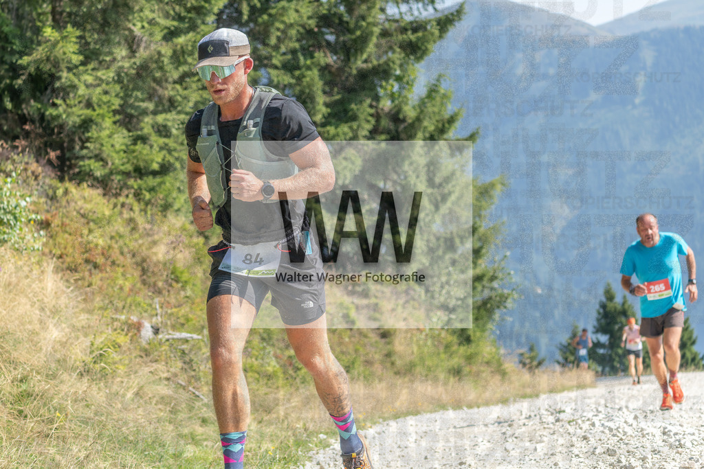 _GWF2199 | walter-wagner-fotografie