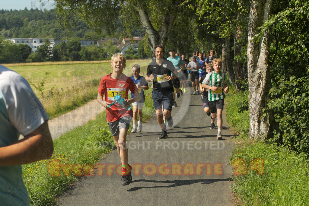 250621_1030_EX2_7452 | Eventfotografie 24Sport- und Eventfotografie
