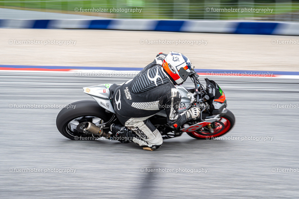 fuernholzer_250726-C2-2450 | Racing Days 2025 - 22. Rupert Hollaus Rennen - © Christian Fuernholzer | fuernholzer photography