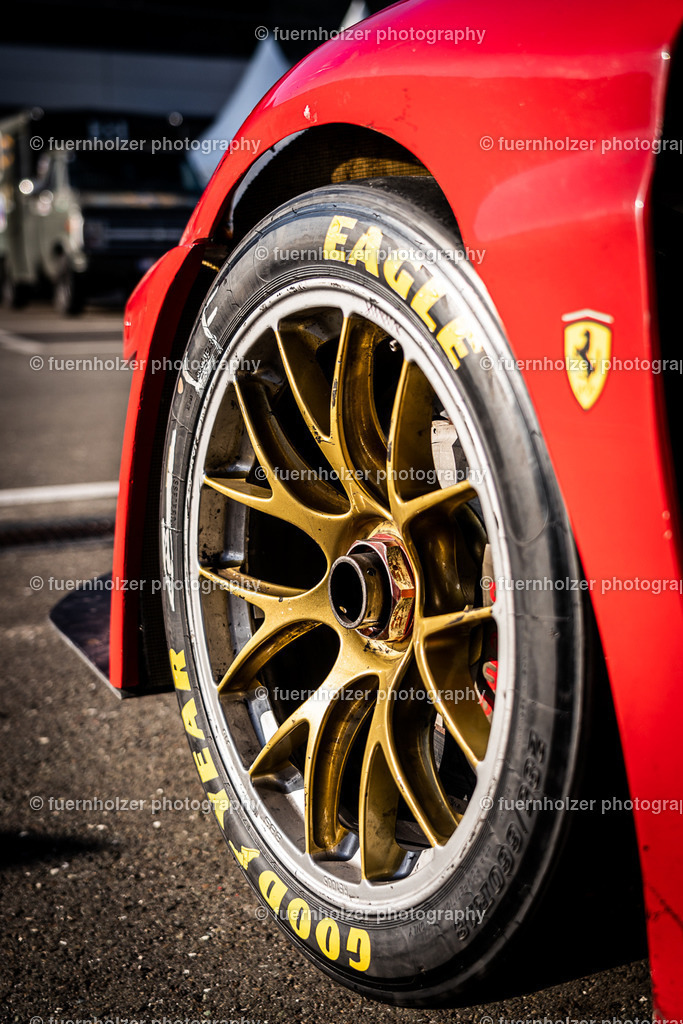 fuernholzer_220410-C3-45 | © Thomas Fuernholzer