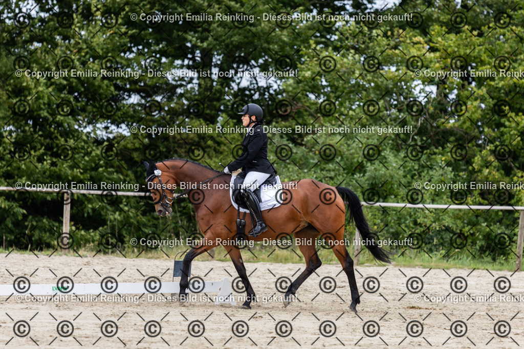 CL5A4685 | Emilia Reinking Fotografie - Realisiert mit Pictrs.com