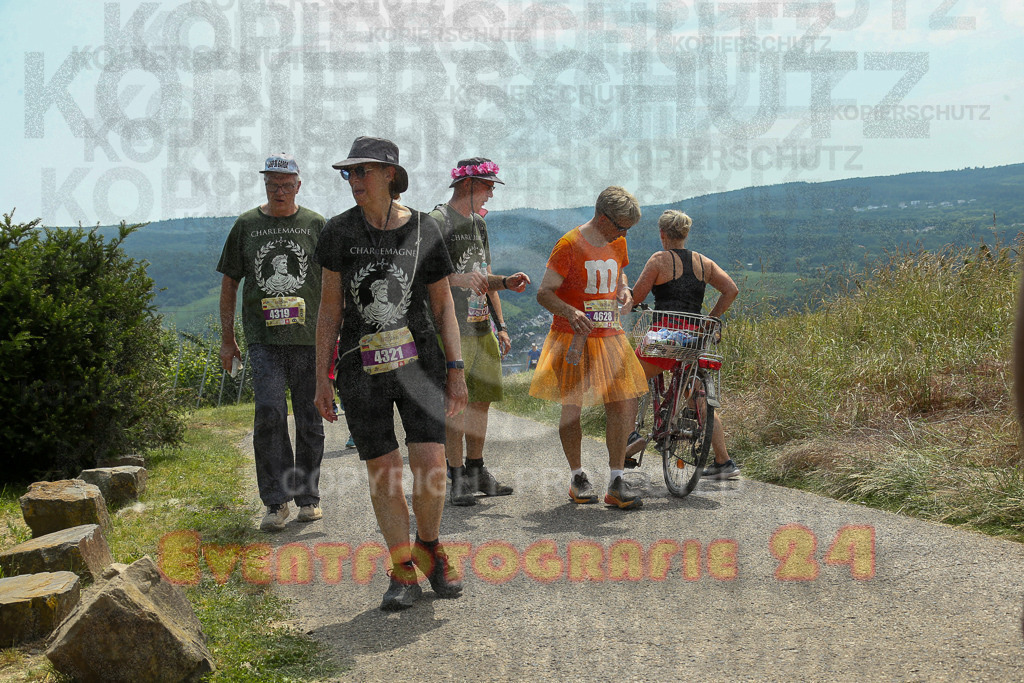 250614_1334_EX1_9090 | Sportfotografie im Rhein-Sieg Kreis, Köln, Bonn, NRW, Rheinland Pfalz, Hessen, etc. Unser Tätigkeitsfeld umfasst den Laufsport vom Volkslauf über den Marathon, Duathlon, Triathon bis zum Ultralauf wie Kölnpfad Ultra oder Schindertrail.