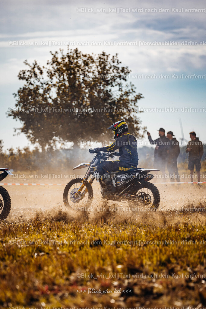 E68A1035 | blick_win_kel