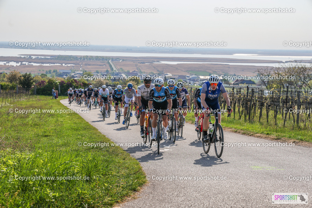 007A9405 | Neusiedlersee Radmarathon #neusiedlerseeradmarathon #neusiedlersee #nrm26 #yourpictrs #sportshot_your_pictrs