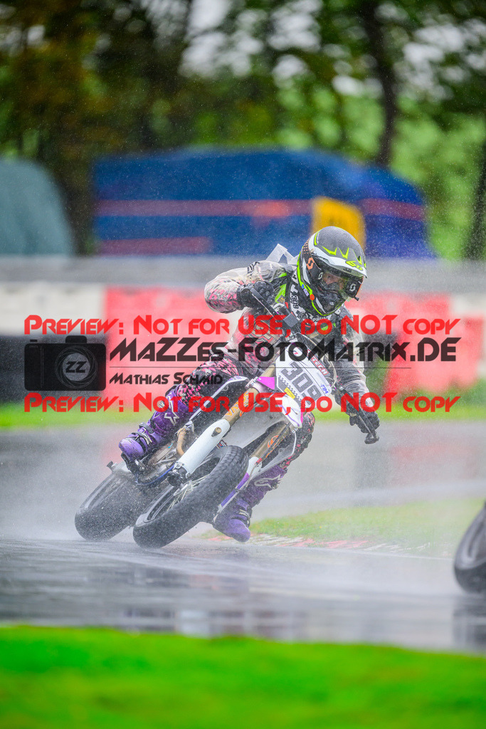 MaZZes_Fotomatrix_20251004_6007705_3870 | S1