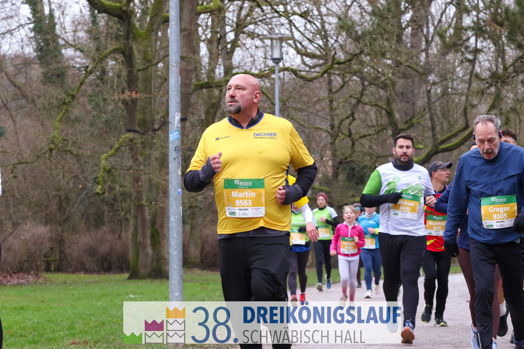 5km Roewisch Wohnbau Cup | 3 Koenigslauf 2024 5km Roewisch Wohnbau Cup - Realisiert mit Pictrs.com