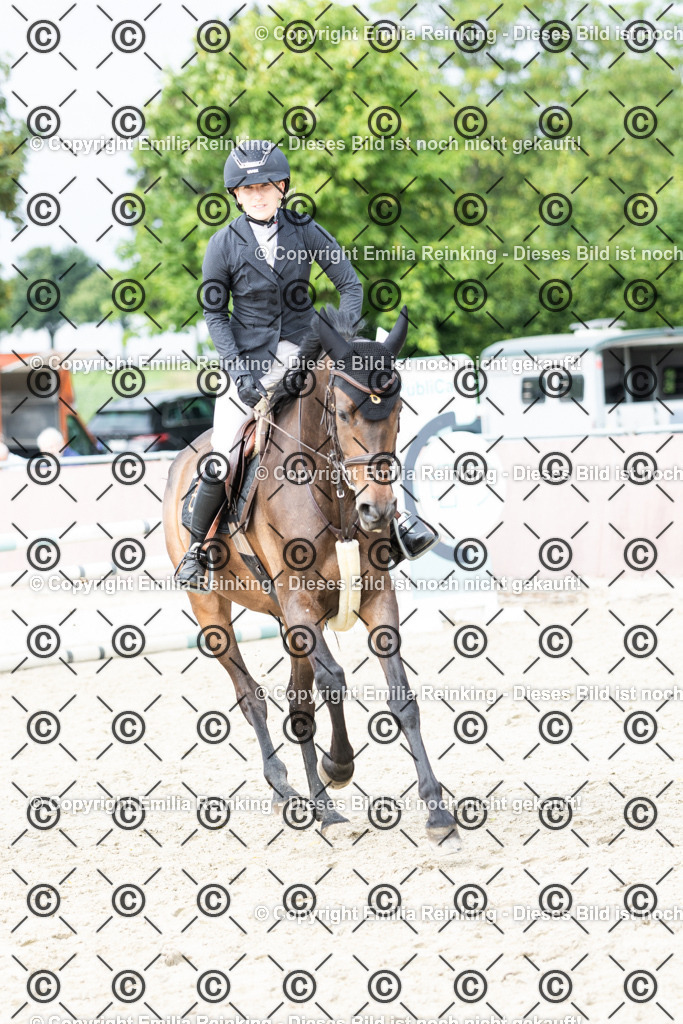 CL5A2694 | Emilia Reinking Fotografie - Realisiert mit Pictrs.com