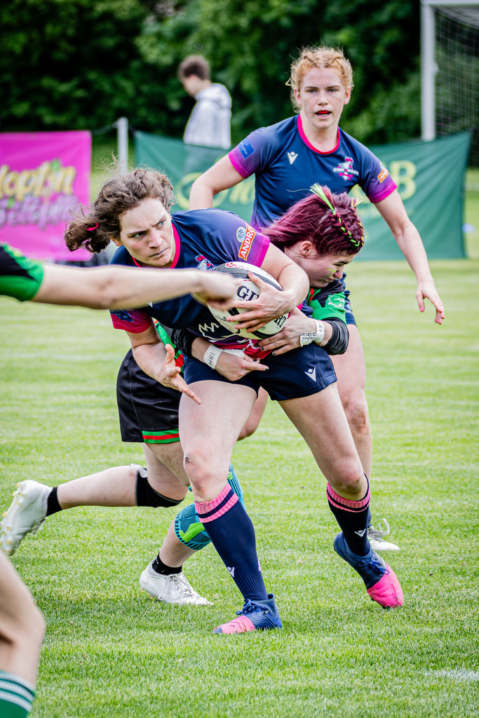 IMG_8578 | SportEventFotografie - Roman Stoiber