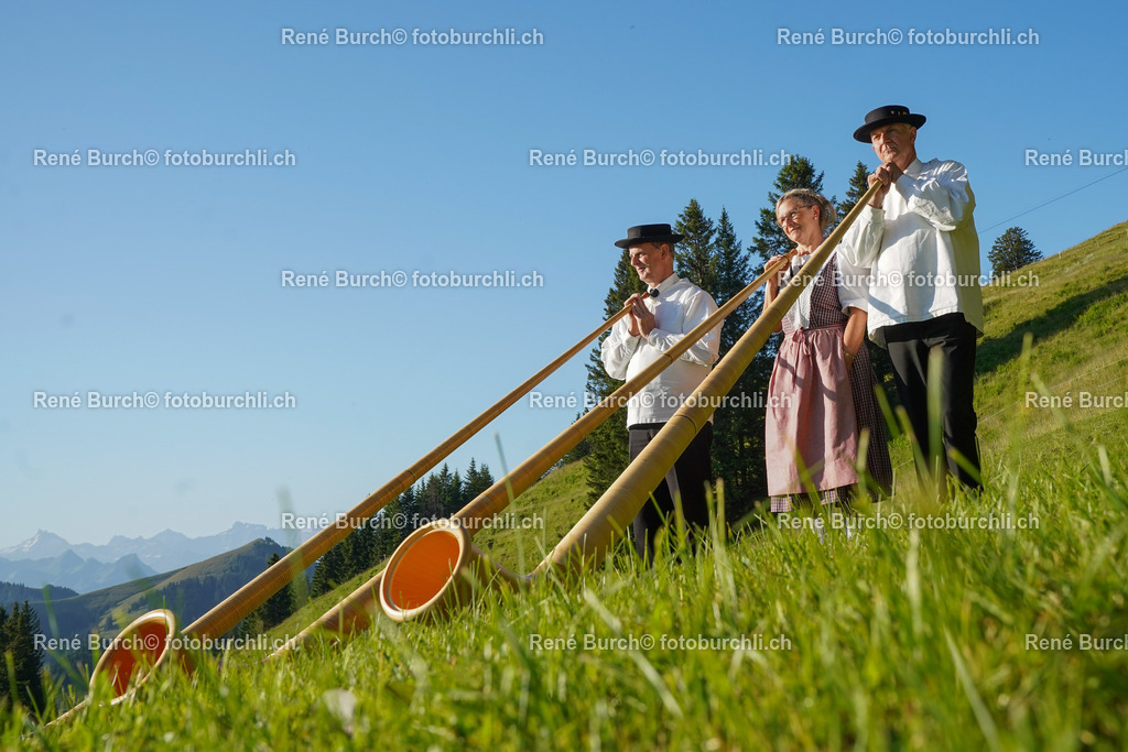 DSC00595 | René Burch leidenschaftlicher Fotograf aus Kerns in Obwalden.  Hier finden sie Sport, Landschaft und Natur Fotografie.
 - Realisiert mit Pictrs.com