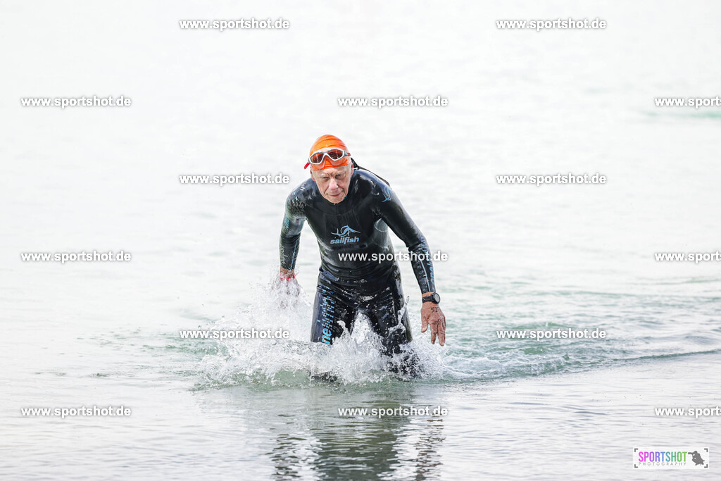 VJ__7171 | Stadttriathlon Erding 2025. #yourpictrs #sportshot_your_pictrs @Sportshotphotography #stadttriathlonerding Copyright: www.sportshot.de