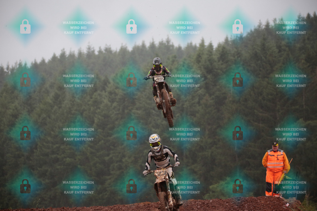 _HP_6632_1000o | HetPix, HetPix Fotodesign, Fotografie, Fotodesign, Webshop, Sportfotografie, Portraitfotografie, Onlineshop, Sportfotografie, Polch, Motorsportfotografie, Eventfotografie