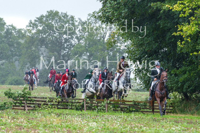 Jagd Perdoel 26 Sony-03464_MarinaHewig | Fotografie, FotoArt, PferdesportArt, Pferdesportfotografie, Landschaftsfotografie, Reisefotografie, Reise, Pferde - Realisiert mit Pictrs.com