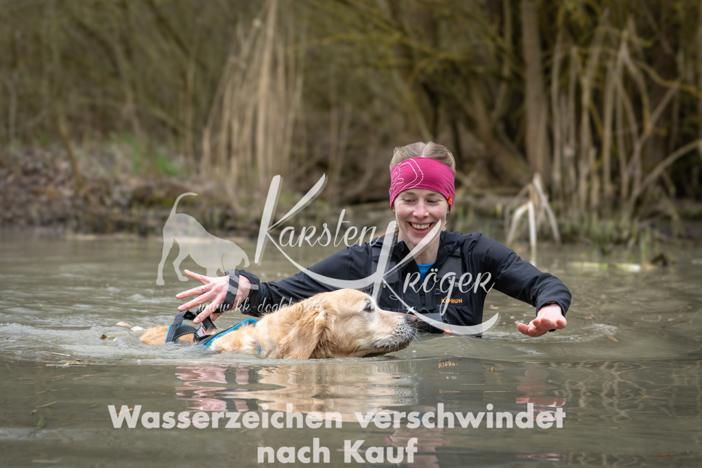 1402_ZZ95515 | kk-dogfotos