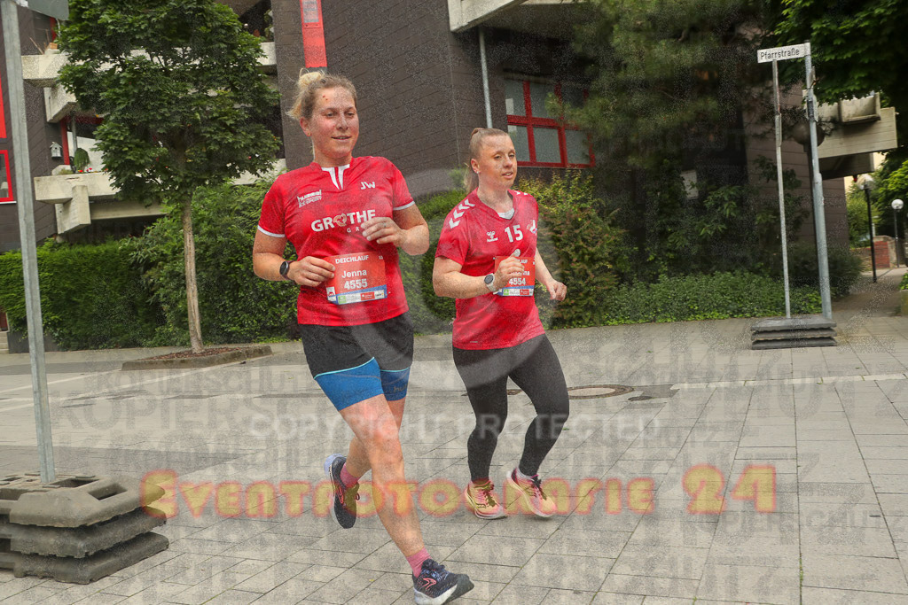 240614_1947_EX2_1612 | Eventfotografie 24Sport- und Eventfotografie