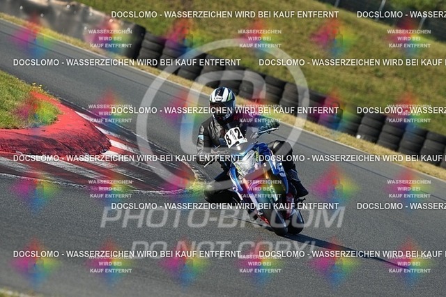 2025_08_31_PBK_37987 | Sportfotografie; SlowMotion; Video; Rennstrecke; Hafeneger; RSE; Speer; Trackday; Motorsportarena; Hockenheimring; Brno; Most; Barcelona; Valencia, Benny; Kaetzmer;