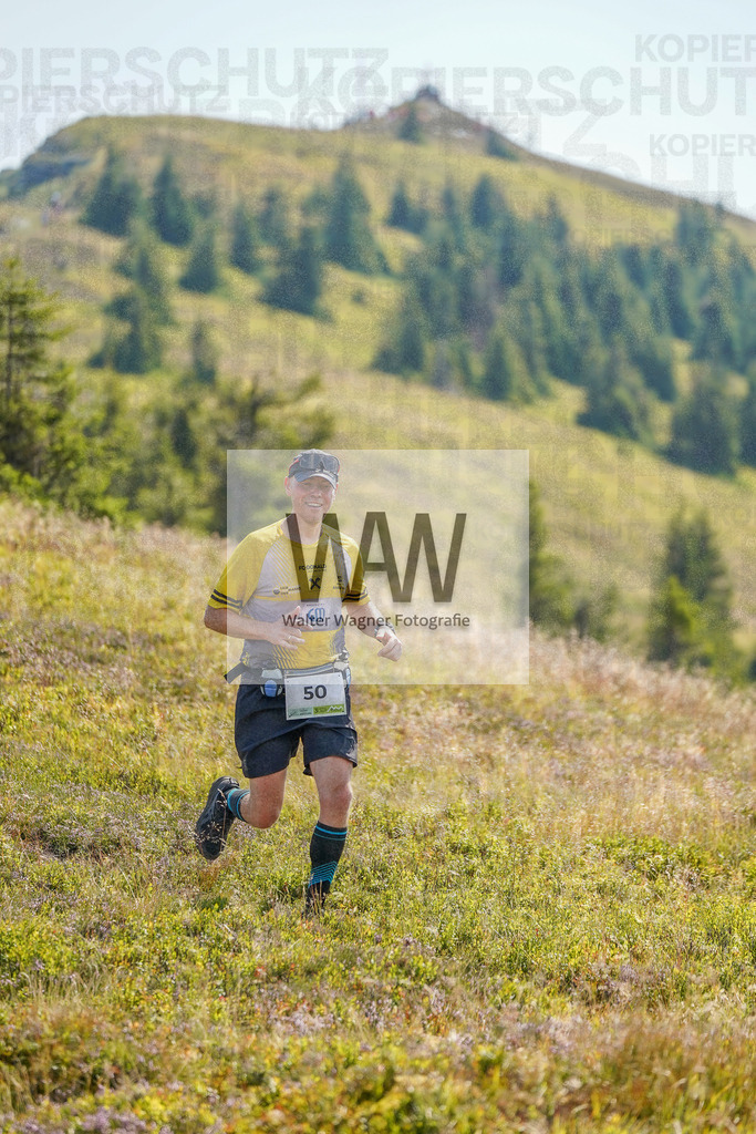 WW201990 | walter-wagner-fotografie