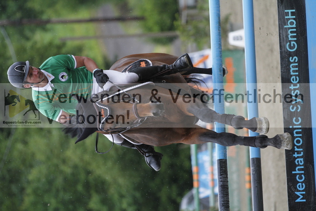 _MG_1811 | equestrian-live-com