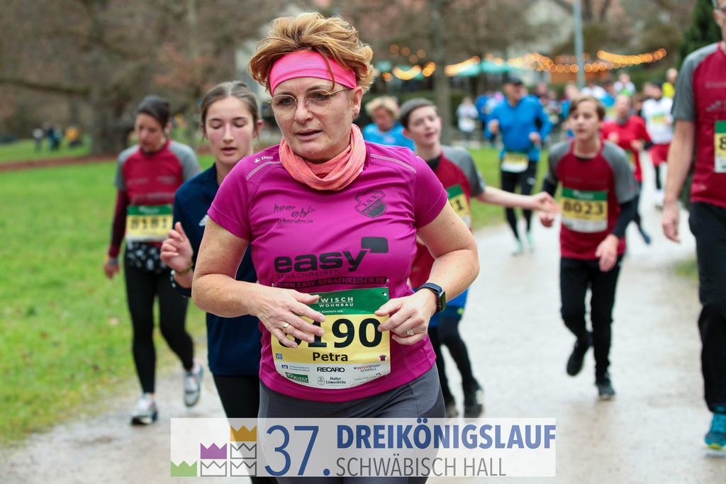 Roewisch Wohnbau Cup 5000m | 3 Koenigslauf 2023 - Realisiert mit Pictrs.com