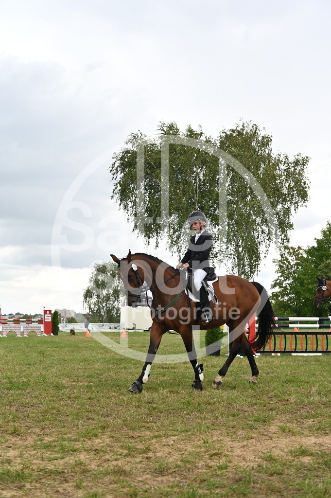 DSC_4433 | sattelsport - Realisiert mit Pictrs.com