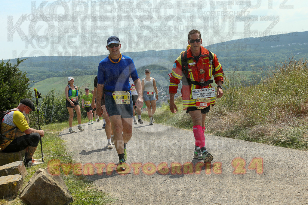 250614_1402_EX1_0001 | Sportfotografie im Rhein-Sieg Kreis, Köln, Bonn, NRW, Rheinland Pfalz, Hessen, etc. Unser Tätigkeitsfeld umfasst den Laufsport vom Volkslauf über den Marathon, Duathlon, Triathon bis zum Ultralauf wie Kölnpfad Ultra oder Schindertrail.