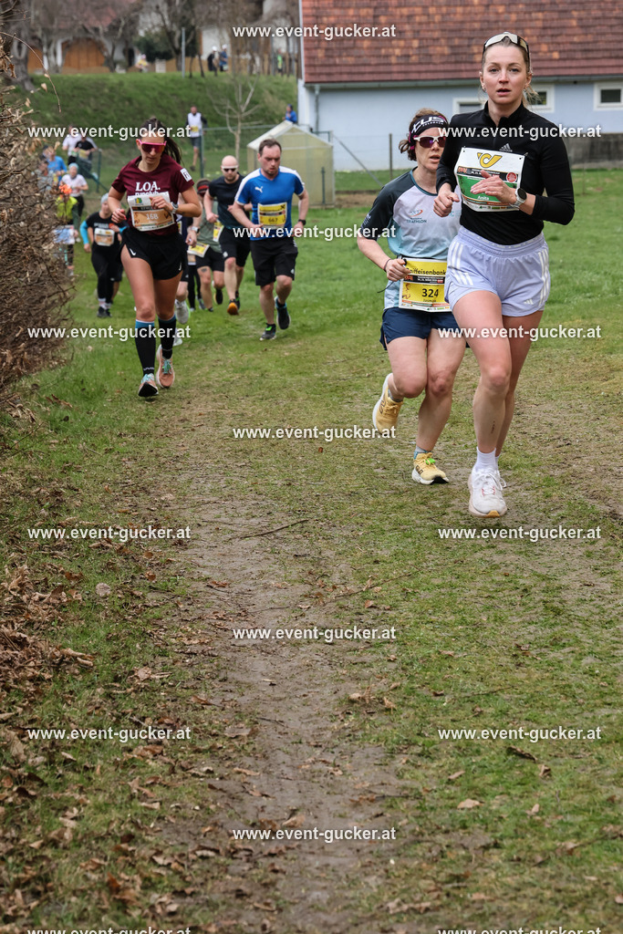 EOSH2188 | Sportfoto event-gucker Herbert Scherer