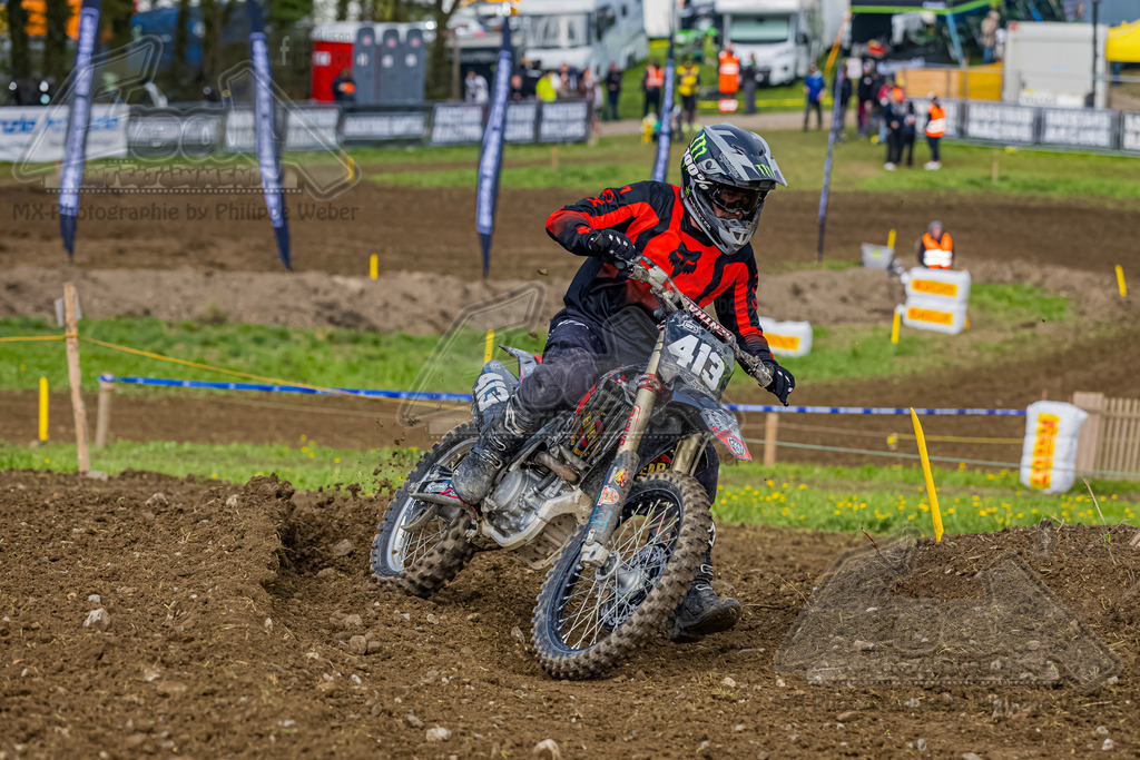 070A9410 | #Wohlen #SAM #Motocross #Motocross Wohlen #schweizerischerAutoMotorradfahrerVerband #motocrossphotography #motocrossfotografie