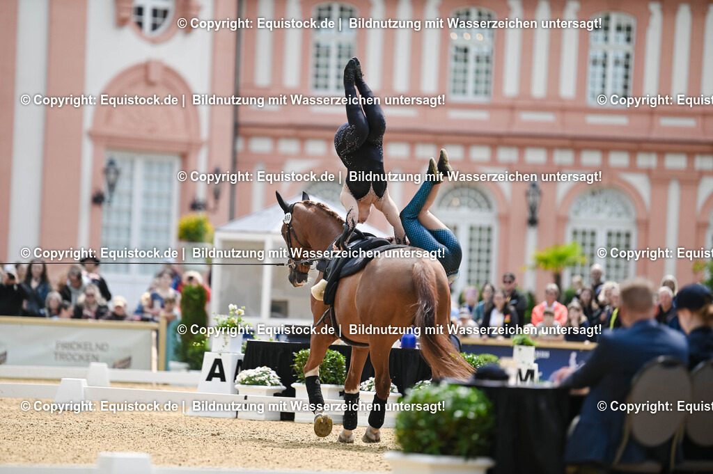 20250608_CVI-Masterclass_0568 | Foto: Thomas Hartig