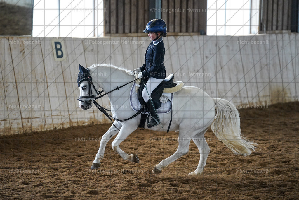 20230518-FAH04011 | Frühjahrsturnier, landberg am Lech, 2023, Reitclub Landsberg, Turnierbilder, Fotos Turnier Landsberg, Fotoagentur Herrmann, Turnierfotografen Bayern, reitsport Fotograf, Pferde Fotograf