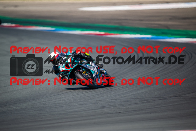 MaZZes_Fotomatrix_20230820_6007705_5239 | SBK