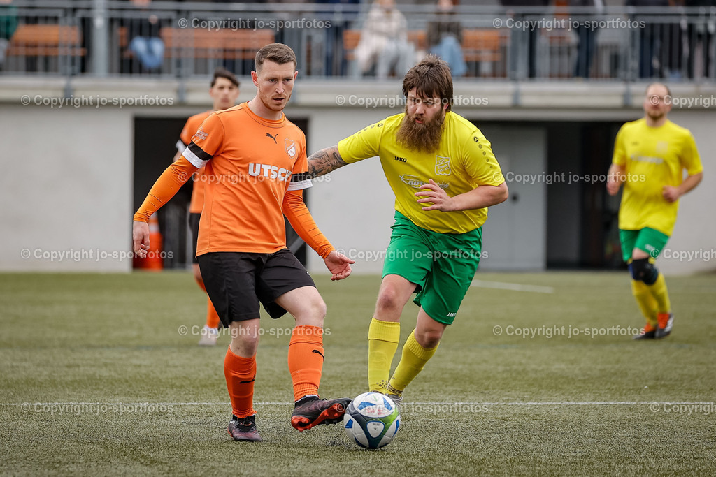 260315_KLA_FrohnhausenII_Eibach (42) | jo-sportfotos