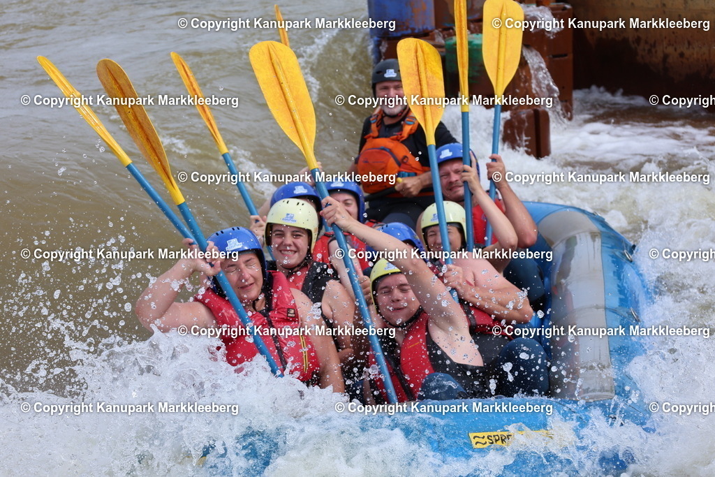 09.08.2025 11. Uhr0046 | fotodienst-kanupark - Realisiert mit Pictrs.com