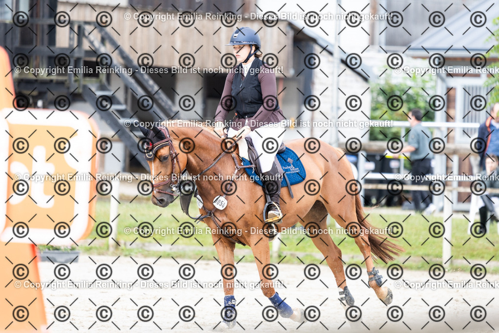 CL5A0318 | Emilia Reinking Fotografie - Realisiert mit Pictrs.com