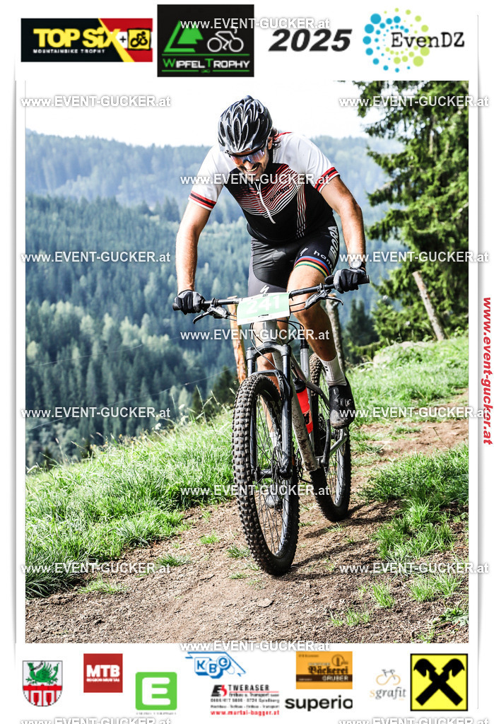 batch__MG_3518 | Sportfoto event-gucker Herbert Scherer