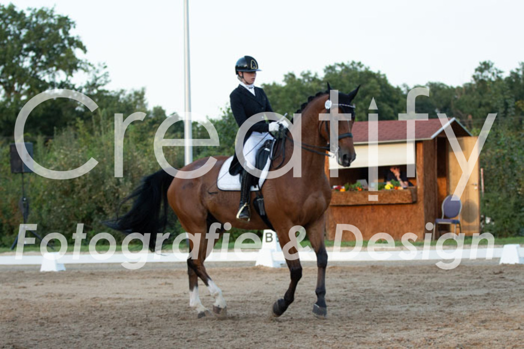 IMG_6795 | Creatify Fotografie