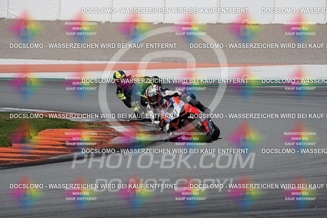 2025_03_28_PBK_15652 | Sportfotografie; SlowMotion; Video; Rennstrecke; Hafeneger; RSE; Speer; Trackday; Motorsportarena; Hockenheimring; Brno; Most; Barcelona; Valencia, Benny; Kaetzmer;
