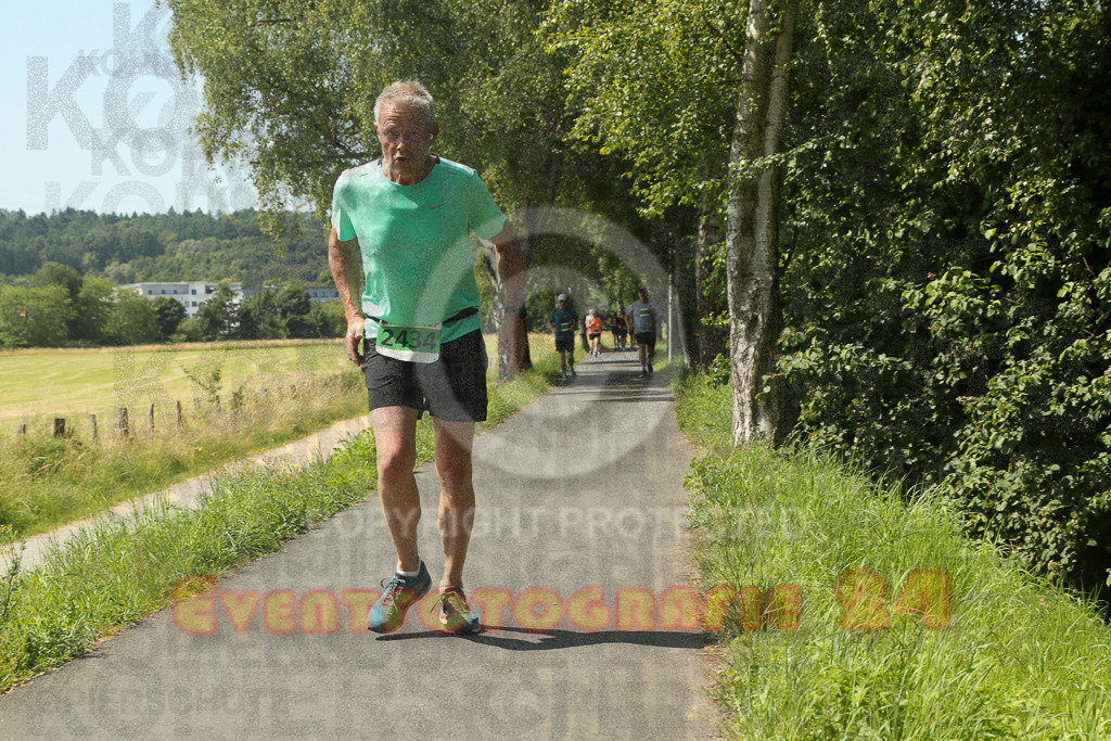 250621_1146_EX2_0381 | Eventfotografie 24Sport- und Eventfotografie
