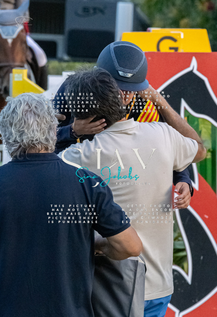 IMG_0145 | s-jay-photography - Realisiert mit Pictrs.com